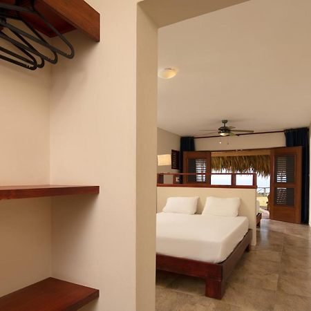 Hotel Bocaino Boca de Yuma Exterior photo